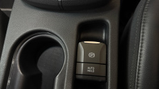 Hyundai Kona 1.6 GDi Hybrid Ultimate 5dr DCT Hybrid Hatchback